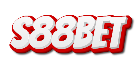 s88bet